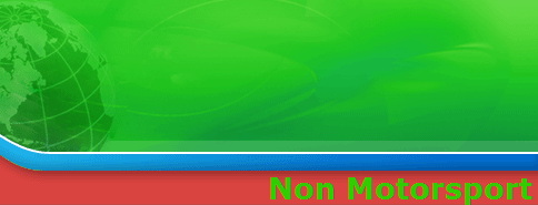 Non Motorsport